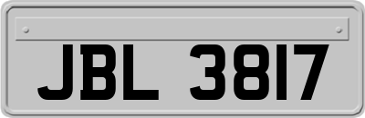 JBL3817