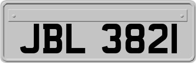 JBL3821