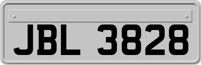 JBL3828