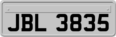 JBL3835