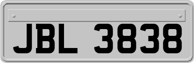 JBL3838