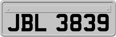 JBL3839
