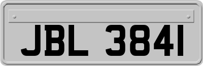 JBL3841