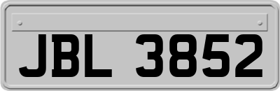 JBL3852