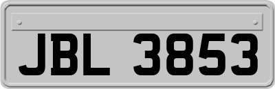 JBL3853