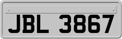 JBL3867