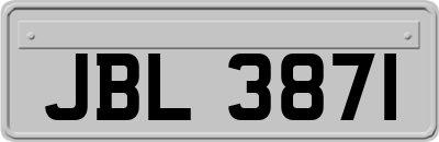 JBL3871