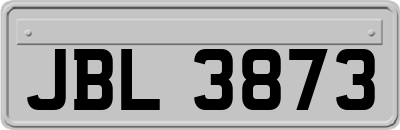 JBL3873