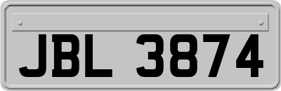 JBL3874