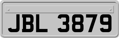 JBL3879