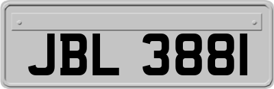 JBL3881