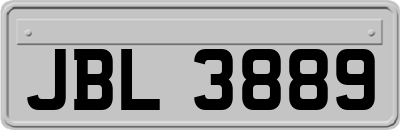 JBL3889