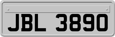 JBL3890