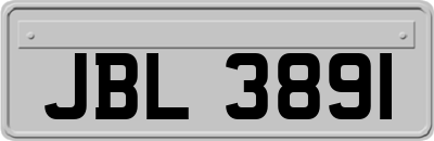 JBL3891