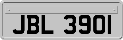 JBL3901