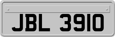JBL3910