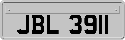 JBL3911