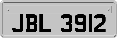 JBL3912