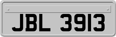 JBL3913