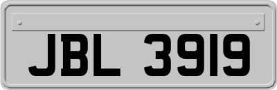 JBL3919