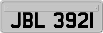 JBL3921