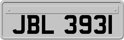 JBL3931