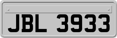 JBL3933
