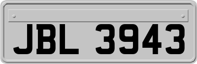JBL3943