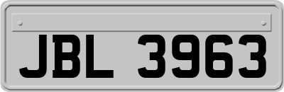 JBL3963