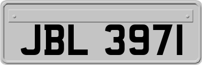 JBL3971