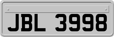 JBL3998