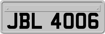 JBL4006