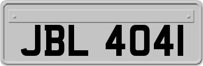 JBL4041