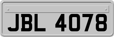 JBL4078