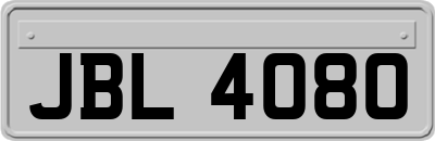 JBL4080