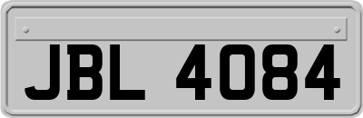JBL4084