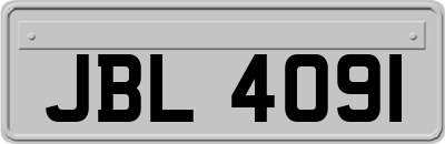 JBL4091