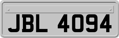JBL4094