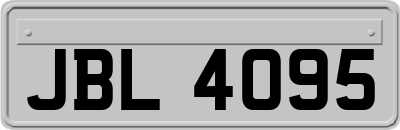 JBL4095
