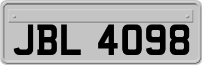 JBL4098