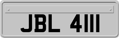JBL4111