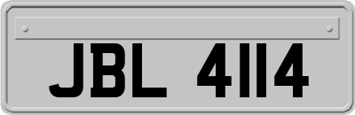 JBL4114