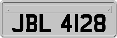 JBL4128