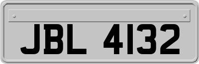 JBL4132