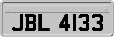 JBL4133