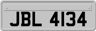 JBL4134
