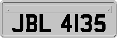 JBL4135
