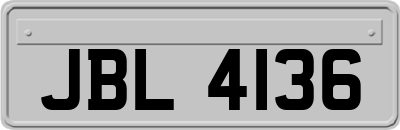 JBL4136