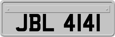 JBL4141