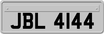 JBL4144